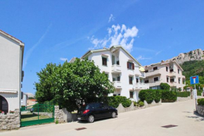 Apartments Mohar